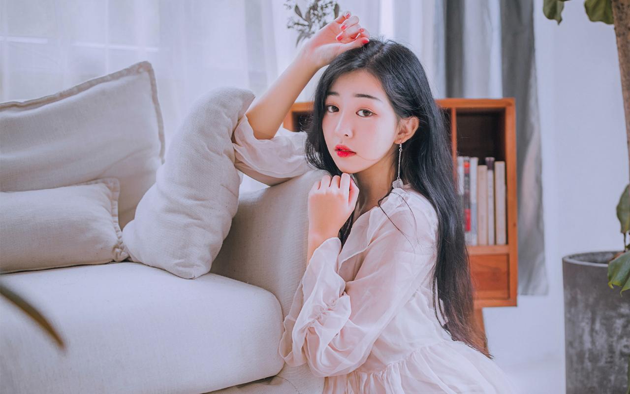 青青青手机兔费视频在线观看-亚洲av有码一区二区三区-日本视频一区二区三区一-乱人伦人妻中文字幕不卡_两对夫妇野外交换中文字幕-人妻精品一区二区视频-日本一区二区不卡视频播放-欧美特级黄片免费中文字幕|第九届内蒙古自治区文化产业博览交易会启幕